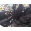 nissan qashqai i (j10, nj10) del año 2007