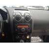 nissan qashqai i (j10, nj10) del año 2007