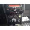 nissan qashqai i (j10, nj10) del año 2007