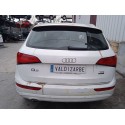 AUDI Q5 (8RB)