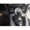 nissan qashqai i (j10, nj10) del año 2007