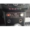 nissan qashqai i (j10, nj10) del año 2007