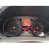 nissan qashqai i (j10, nj10) del año 2007