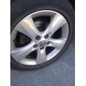 OPEL ASTRA J LIM.