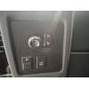 nissan qashqai i (j10, nj10) del año 2007
