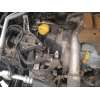 nissan qashqai i (j10, nj10) del año 2007
