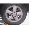 nissan qashqai i (j10, nj10) del año 2007