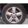 nissan qashqai i (j10, nj10) del año 2007