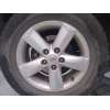 nissan qashqai i (j10, nj10) del año 2007