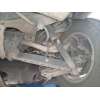 nissan qashqai i (j10, nj10) del año 2007