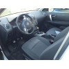 nissan qashqai i (j10, nj10) del año 2011