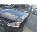 FORD MONDEO BERLINA (GE)