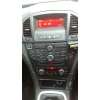 opel insignia berlina del año 2011