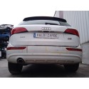 AUDI Q5 (8RB)