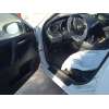 mazda 3 sedán (bl) del año 2012