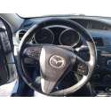 MAZDA 3 SEDÁN (BL)