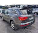 AUDI Q7 (4L)