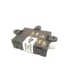Recambio de modulo confort para ford galaxy (ca1) 2.0 tdci cat referencia OEM IAM 7G9T14B534AC  