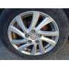 mazda 3 sedán (bl) del año 2012
