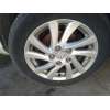mazda 3 sedán (bl) del año 2012