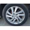 mazda 3 sedán (bl) del año 2012