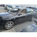 FORD MONDEO BERLINA (GE)