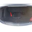 MAZDA 3 SEDÁN (BL)