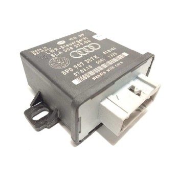 CENTRALITA LUCES 8P0907357K 5LA00837906