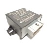 Recambio de centralita luces para volkswagen scirocco (137) 1.4 16v tsi referencia OEM IAM 8P0907357K  5LA00837906