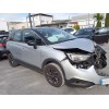 opel crossland x del año 2019