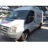 ford transit furgoneta (fa_ _) del año 2013