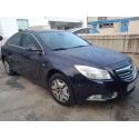 OPEL INSIGNIA A (G09)