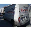 FORD TRANSIT FURGONETA (FA_ _)
