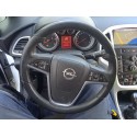 OPEL ASTRA J LIM.