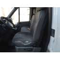 FORD TRANSIT FURGONETA (FA_ _)