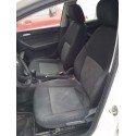 SEAT TOLEDO (KG3)