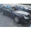 ford mondeo berlina (ge) del año 2005