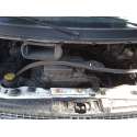 FORD TRANSIT FURGONETA (FA_ _)