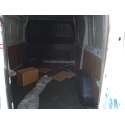FORD TRANSIT FURGONETA (FA_ _)