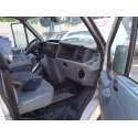 FORD TRANSIT FURGONETA (FA_ _)