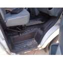 FORD TRANSIT FURGONETA (FA_ _)