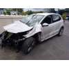 volkswagen polo (6c1) del año 2014