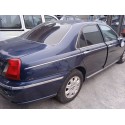 ROVER 75 (RJ)