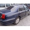 rover 75 (rj) del año 2003