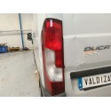 FIAT DUCATO FURGONETA (250_)
