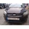 ford focus lim. (cb8) del año 2012