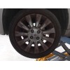 nissan micra iii (k12) del año 2008