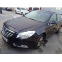 OPEL INSIGNIA A (G09)