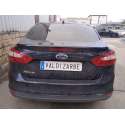 FORD FOCUS LIM. (CB8)