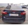ford focus lim. (cb8) del año 2012